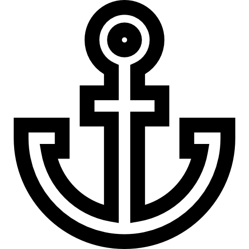 Anchor