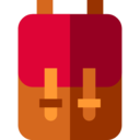storage,fashion,bag,travel,accessory,luggage,baggage