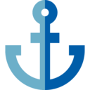 fashion,tool,navy,navigation,sailing