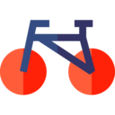 fashion,transport,sport,bicycle,cycling,wheels