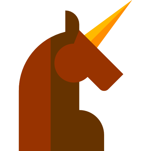 Horn