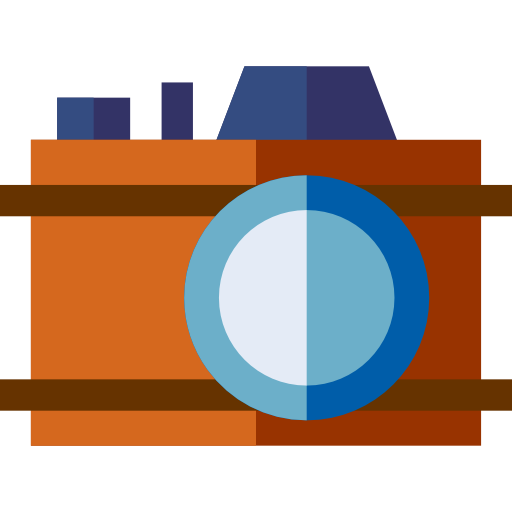 Photograph
