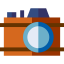 Favicon