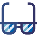 fashion,accessory,sunglasses,eyeglasses