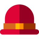 clothing,elegant,fashion,accessory,hats,masculine