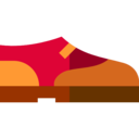 fashion,shoes,footwear,feet,accessory
