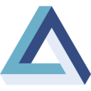 fashion,shapes,geometrical,geometry,triangular,geometric,triangles