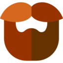 fashion,man,facial hair,accesory,masculine,hipster