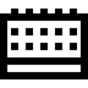 time,interface,time and date,calendar,date,organization,schedule,administration,calendars