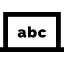 Favicon