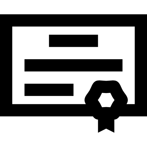 Degree