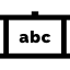Favicon