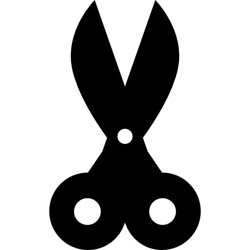 Scissors