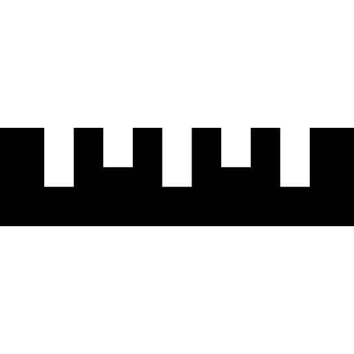 Ruler