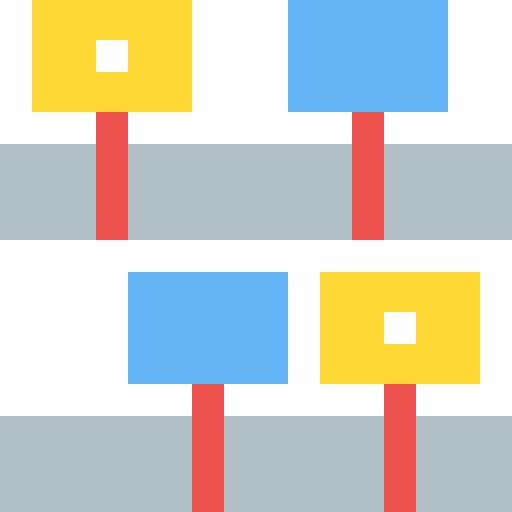 Timeline