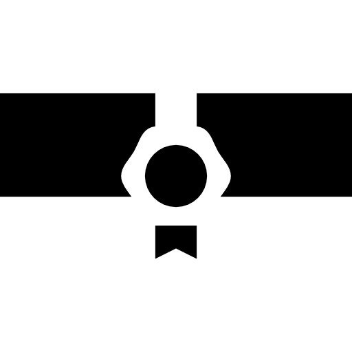 Diploma