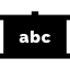 Favicon