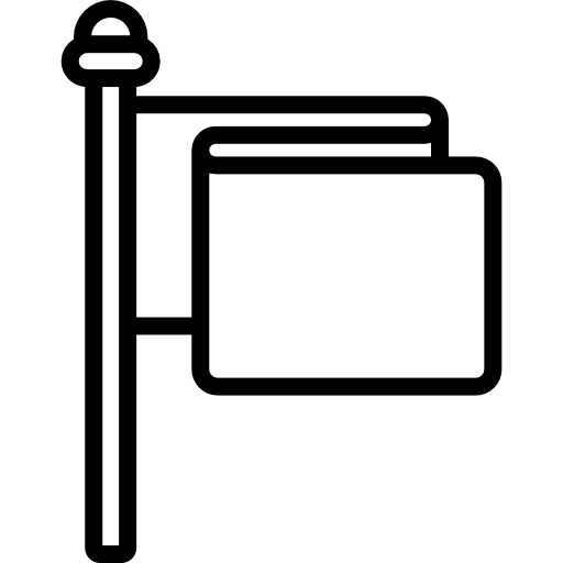 Flag