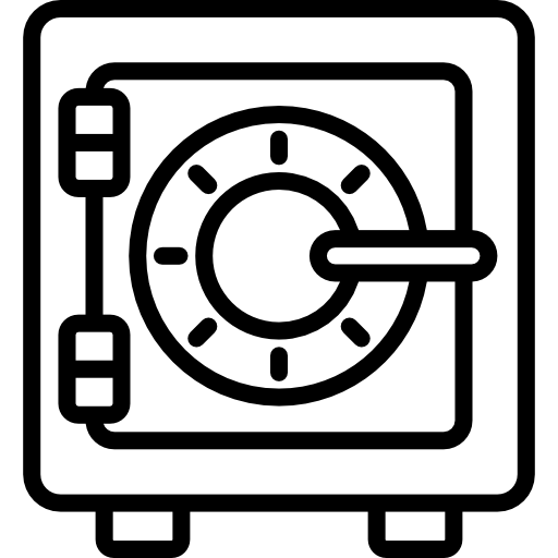 Safebox