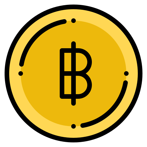Baht