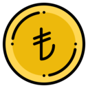 turkey,money,business and finance,business,currency,banking,cash,coin,money exchange,lira