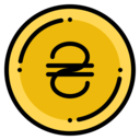 ukraine,money,business and finance,business,currency,banking,cash,coin,money exchange,Hryvnia
