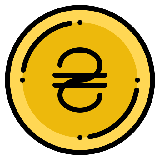 Hryvnia