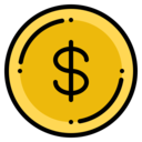 money,business and finance,dollar,business,currency,banking,cash,coin,money exchange