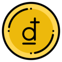 vietnam,money,business and finance,business,currency,banking,cash,coin,money exchange,dong