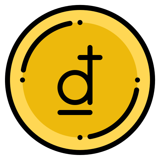 Dong