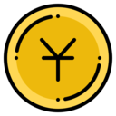 money,business and finance,business,currency,banking,cash,coin,money exchange,Yuan