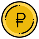 russia,money,business and finance,business,currency,banking,cash,coin,money exchange,ruble