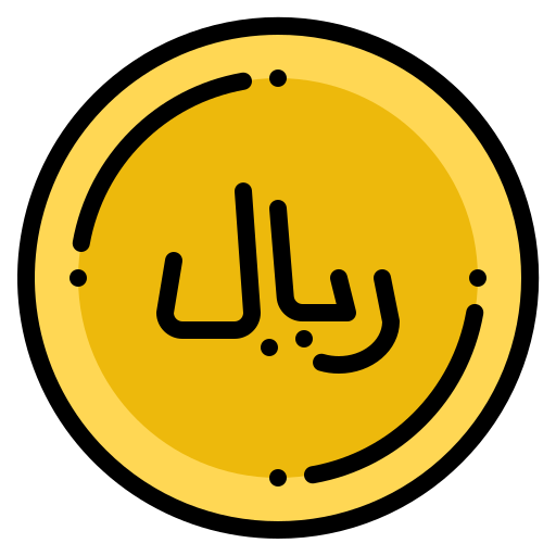 Riyal