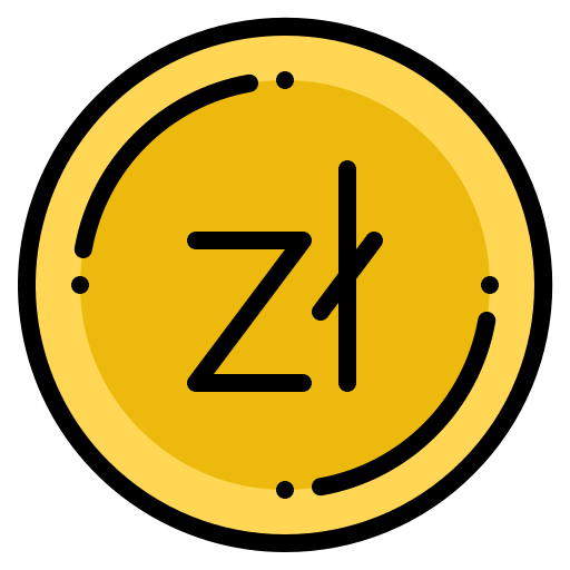 Zloty