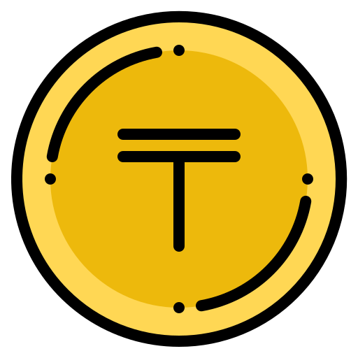 Tenge