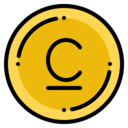 kyrgyzstan,money,business and finance,business,currency,banking,cash,coin,money exchange,som