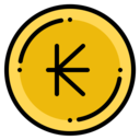 money,business and finance,business,currency,banking,cash,coin,money exchange,kip