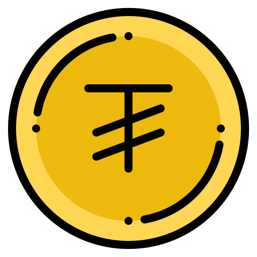 Tughrik