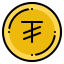 Favicon