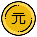 china,taiwan,money,business and finance,business,currency,banking,cash,coin,money exchange,renminbi
