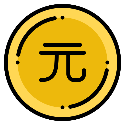 Renminbi