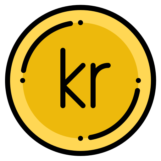 Krone