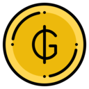 money,business and finance,business,currency,banking,cash,coin,money exchange,guarani
