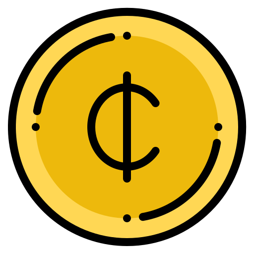 Ghana