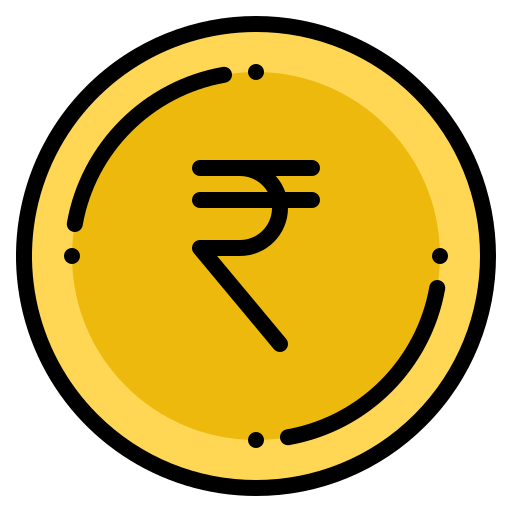 Rupee