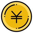 japan,money,business and finance,business,currency,banking,cash,yen,coin,money exchange