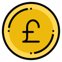 england,money,business and finance,business,currency,banking,cash,pound,coin,money exchange