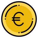 money,business and finance,business,currency,banking,cash,coin,euro,money exchange