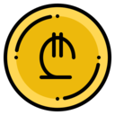 georgia,money,business and finance,business,currency,banking,cash,coin,money exchange,lari