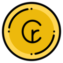 money,business and finance,business,currency,banking,cash,coin,money exchange,cruzeiro